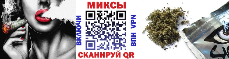 Бутират Butirat  Дубна 