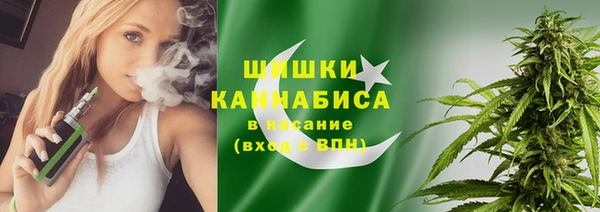прущий лед Верея