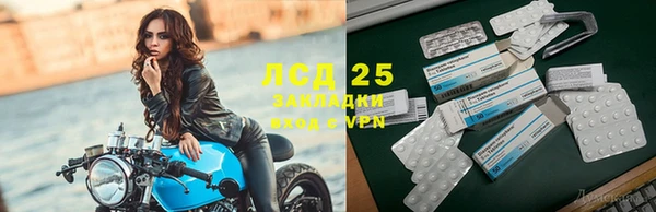 круглые Каменногорск
