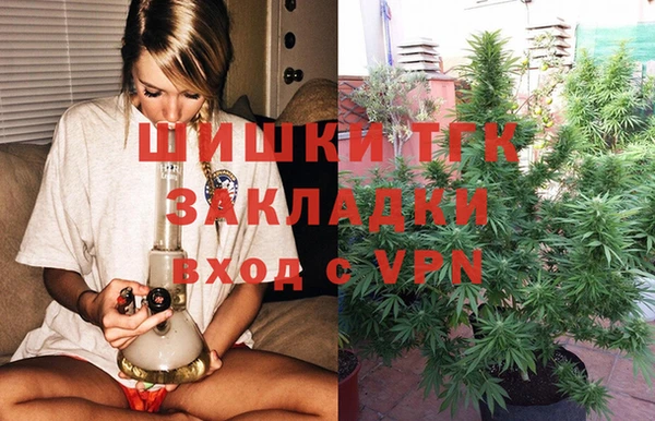 прущий лед Верея