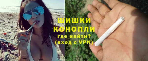 соль ск Богданович