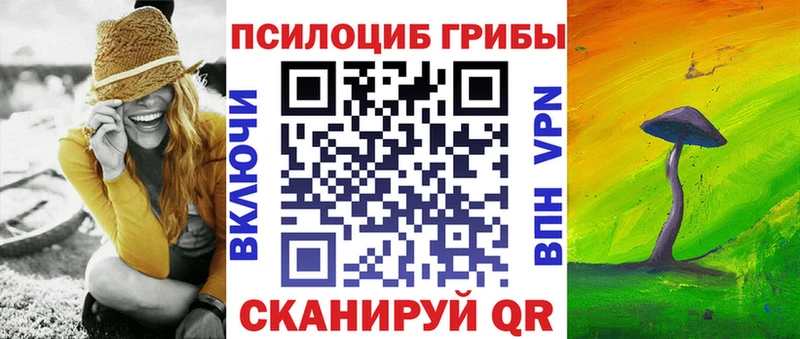 мориарти наркотические препараты  Дубна  Псилоцибиновые грибы GOLDEN TEACHER 